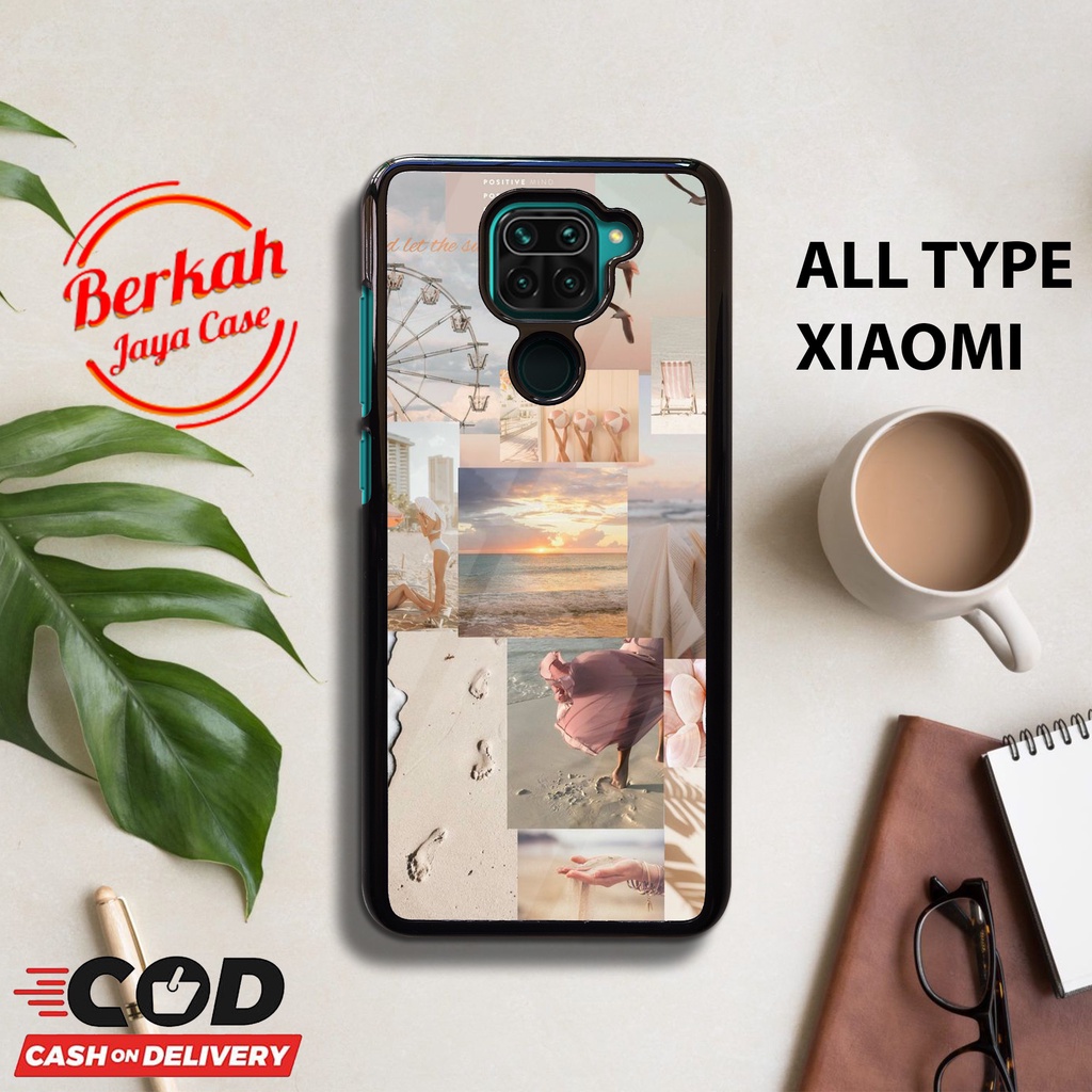 Case XIAOMI REDMI NOTE 6 NOTE 6 PRO REDMI NOTE 8 REDMI NOTE 8 PRO REDMI NOTE 9 REDMI NOTE 9 PRO Moti