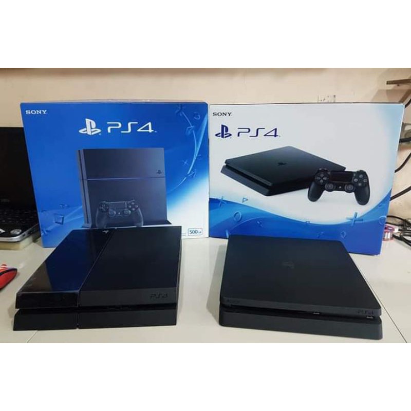 Ps4 hen. Ps4 Jet Black 500gb. Sony PLAYSTATION 4 500gb Black. Ps4 Slim Pro. Ps4 Pro 2 Джоя.