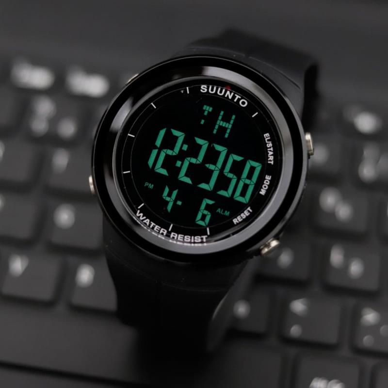 Jam Rolex Otomatis Bergerak Tanpa Baterai Jam Tangan Rolek Automatic P Jam Tangan Pria Sport Digital