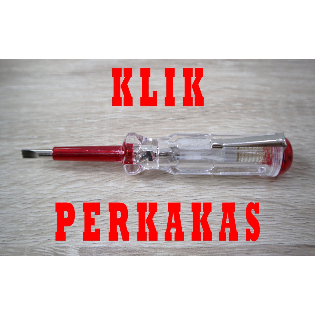 TEST PEN HIMITSU 828