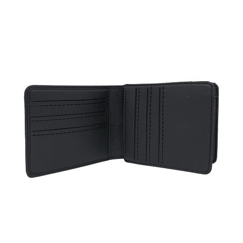 Dompet Pria Cowok Bovis Original Kulit Garut Harga Murah Model Keren Anak Muda Terbaru dan Kekinian Kualitas Distro