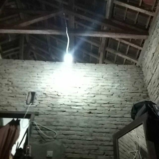 (ori 4 Varian Warna) Wou Batik Couple Brokat Pager Bunga Kebaya Modern Remaja Style Modis - Bs043