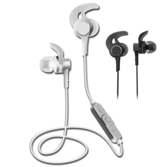 HANDSFREE - HEADSET - HF BLUETOOTH LOG ON LO-BL01