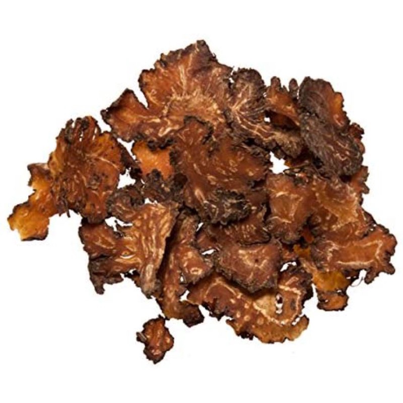 

CHUAN XIONG / CUAN KIONG / CHUAN KIONG /LOVAGE RHIZOMA ROOT PREMIUM