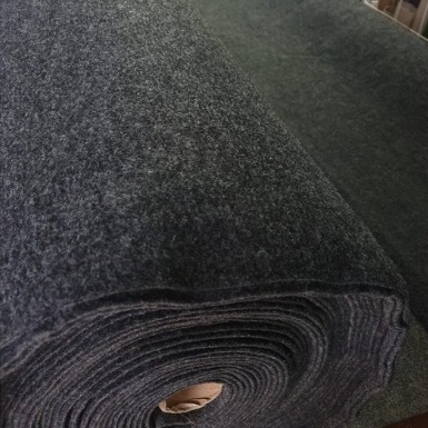 Karpet Lantai Bludru Polos Uk 1 x 2mtr, SAHARA Alas Kasur, Alas Kasur, Meja, Nonwoven, Karpet Meteran-6