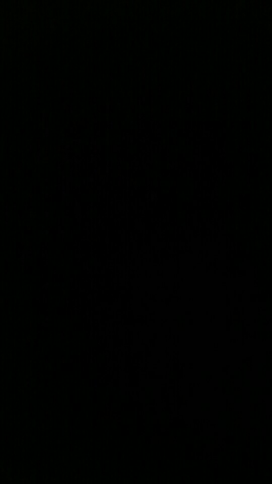 Nylon Pe Rod Batangan Diameter 40mm. Panjang 10cm.