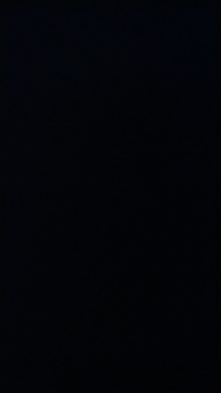 Maura Couple - Sania Ruffle Batik Couple Ori Ndoro Jowi Dnt Garansi Termurah Shopee - Shopashop