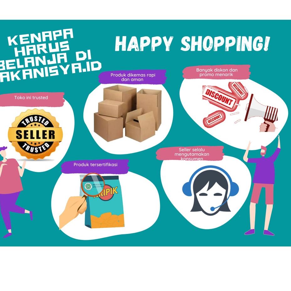 

Terbaru! SUPER WEIGHT Suplemen Penambah Berat Badan - Produk Suplemen Susu Penggemuk Badan - Penambah Nafsu Makan Terlaris & Terampuh