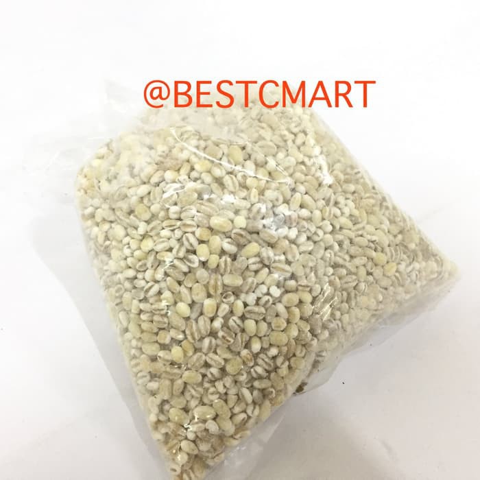 

JALI - JALI RRC 250 GR