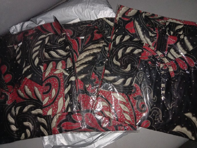 Batik Jumbo Big Size Jumbo Xxl Xxxl 3l 4l 5l Murah Batik Jumbo Couple m,l,xl,xxl,xxxl,xxxxl,xxxxxl
