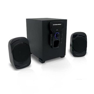 simbadda cst 9950