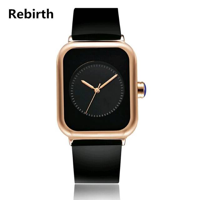 Jam tangan original Rebirth