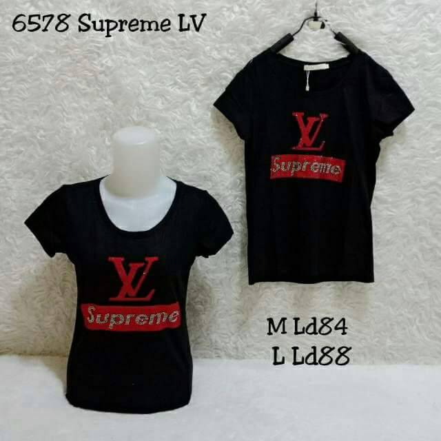 Kaos LV