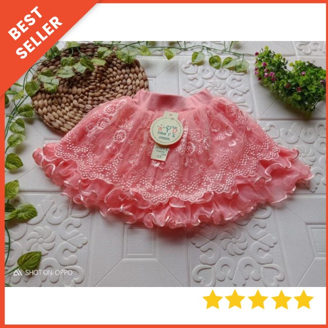 [0-5th] SETELAN ROK TUTU ANAK IMPORT GLITTER BLINK BLINK 0-5 TAHUN / SETELAN BAJU PESTA ROK TUTU ANAK IMPORT PREMIUM / SETELAN ROK TUTU GOTIK ANAK IMPORT PREMIUM