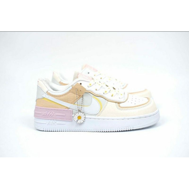 air force 1 low daisy