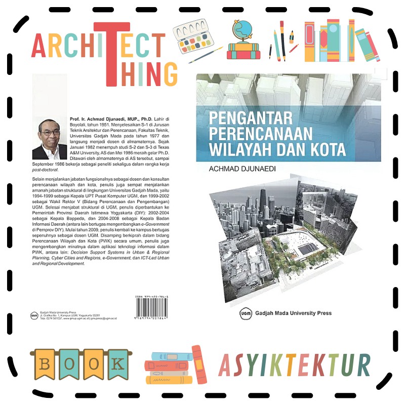 Jual INTERIOR ARCHITECTURE BOOKS - BUKU SEPUTAR ARSITEKTUR INTERIOR ...