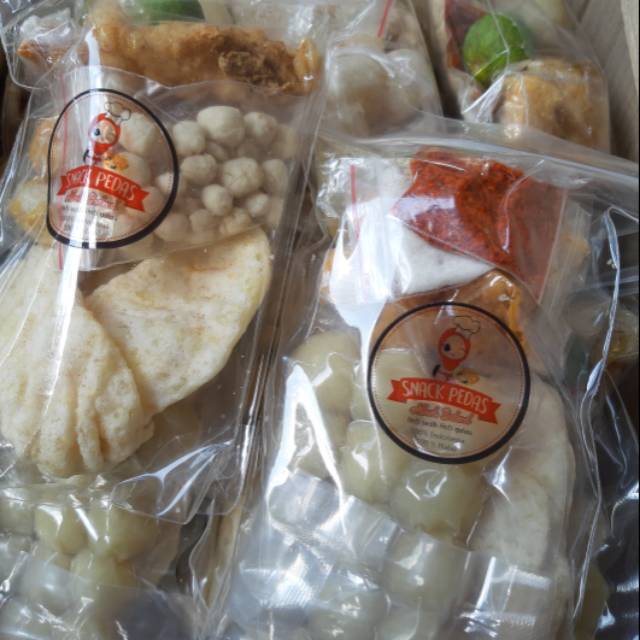 

BASO ACI INSTAN ORIGINAL / BOCI ORIGINAL / BACI ORIGINAL PORSI BESAR