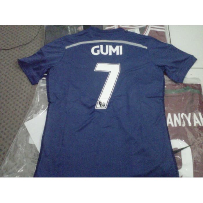 

Terlaris Custome name