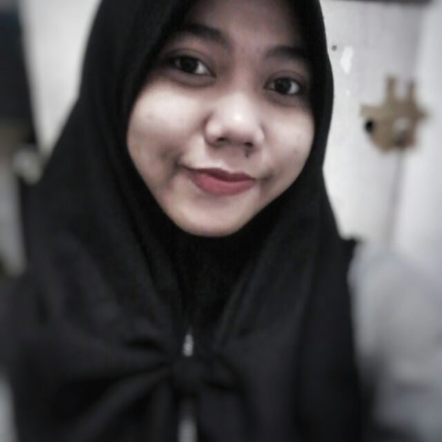 mahmudah085201442575