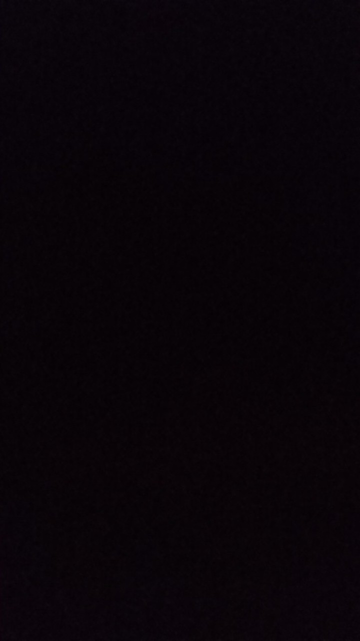 Sarimbit Couple Keluarga Nibras Fayes Dark Grey Bahan Crezia Crepe By Nbrs