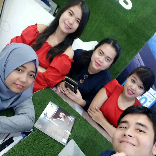 antiwanti