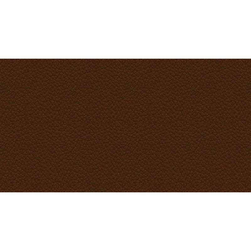 MBTech Giorgio MB 6021 Texas