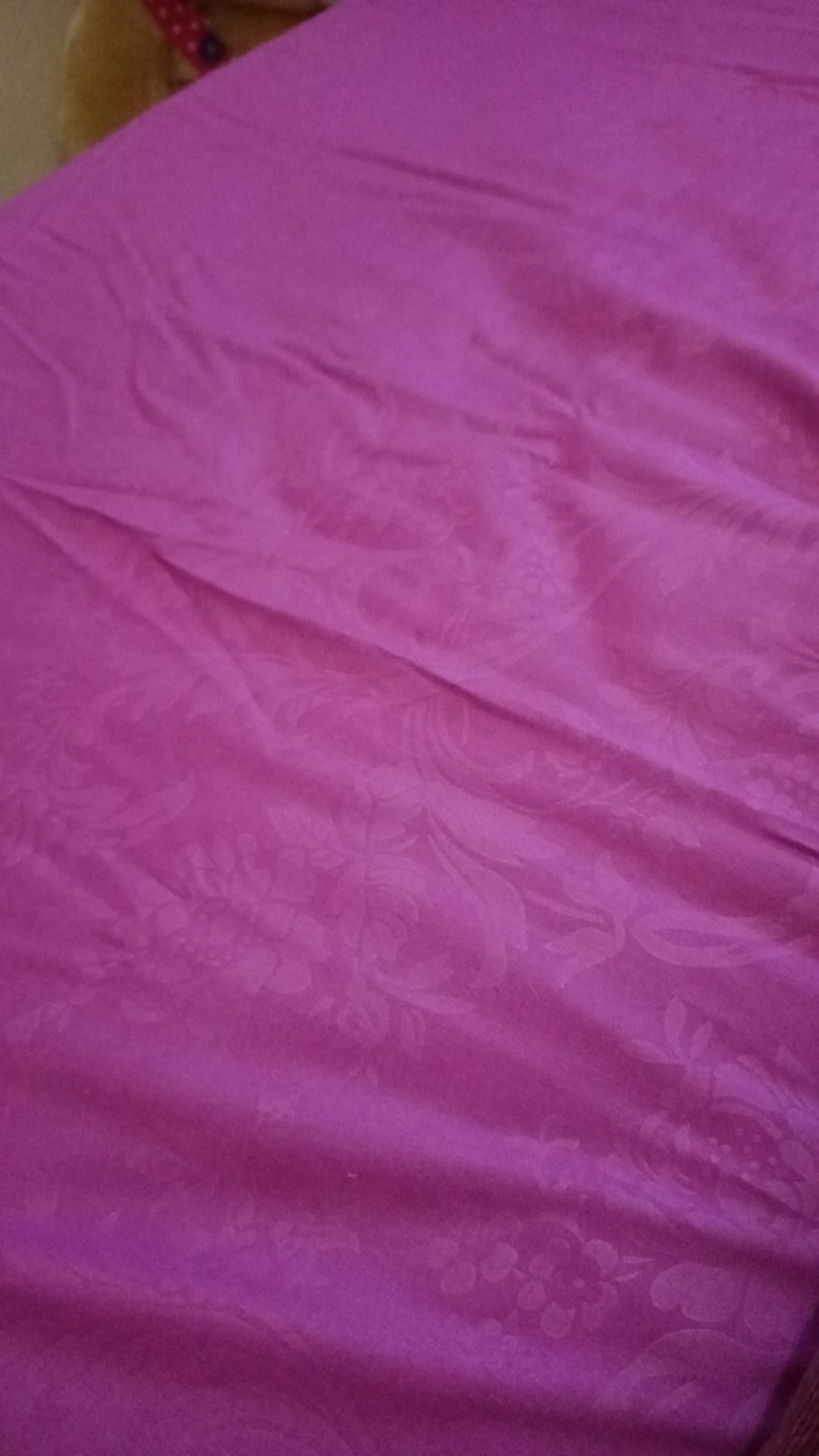 Batik Couple Keluarga Sania Ruffle Ori Ndoro Jowi Dnt Gurita Kuning