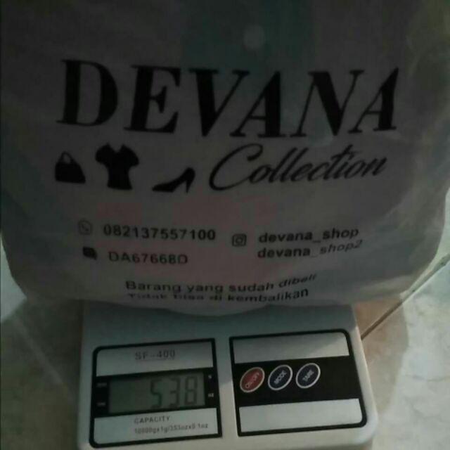 Timbangan Dapur 10 Kg / Timbangan Digital 10 Kg