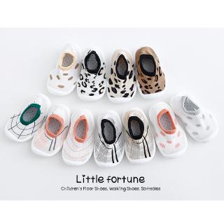 Sepatu Kaos Kaki Bayi Laki laki perempuan Gambar Kartun Sepatu Kaos Kaki Bayi Laki laki perempuan Gambar Kartun