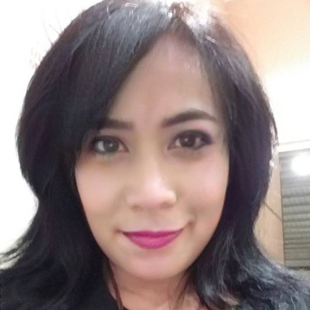 rini_hani21