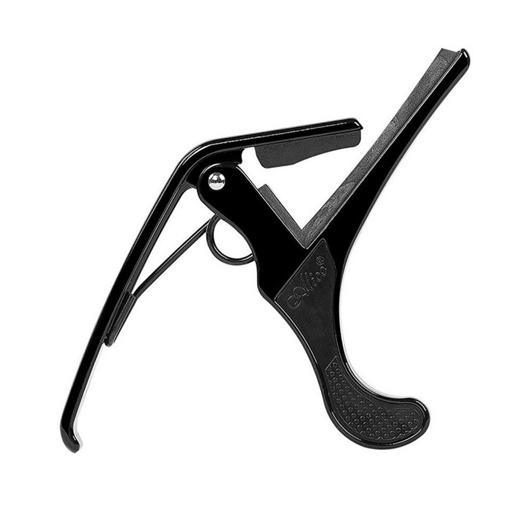 Alice A007C Capo Gitar Klasik