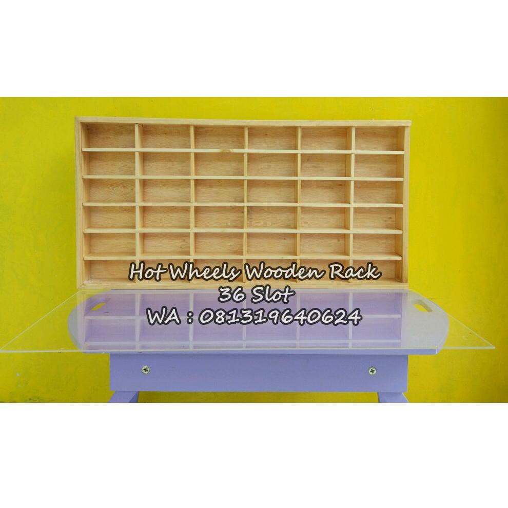 hot wheels display case for sale