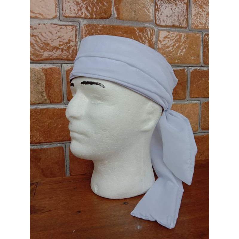 udeung salafi//peci salafi//kopeah santri salafi