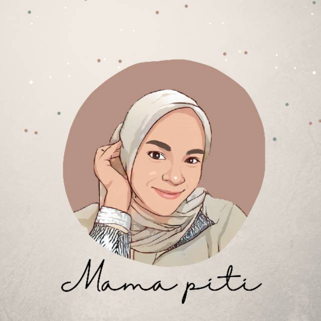 mamapitipintar