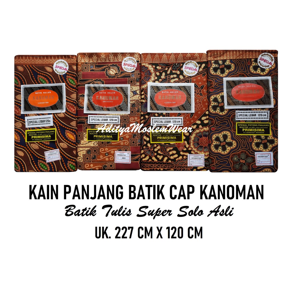 KAIN JARIK BATIK TULIS SUPER SOLO ASLI KANOMAN SAMPING KEBAT PANJANG HALUS TAPIH GENDONG MELAHIRKAN