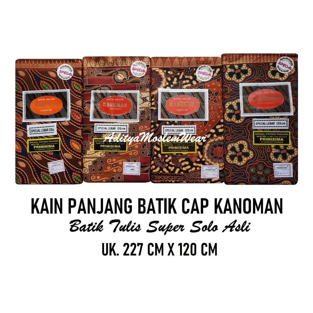 KAIN JARIK BATIK TULIS SUPER SOLO ASLI KANOMAN SAMPING KEBAT PANJANG HALUS TAPIH GENDONG MELAHIRKAN