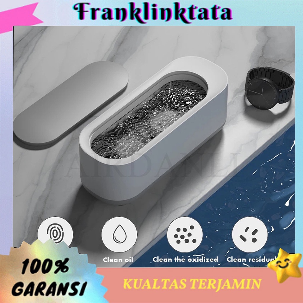 Cleaning Mesin Pembersih Kacamata/Mesin cuci kacamata/Mesin Pembersih Kacamata/Mesin pembersih ultrasonik/Kacamata Pembersih