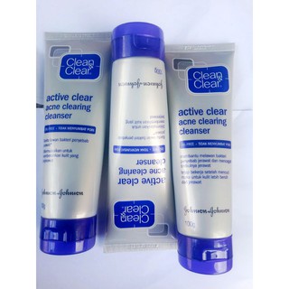Clearing activity. Двойное действие Актив Клиар. Действие х2 Актив Clear.