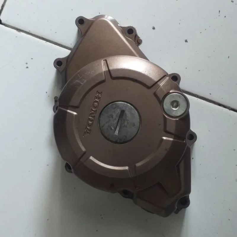 bak magnet sonic 150 cb 150 r bak spul blok spul blok magnet sonic cbr 150 led supra gtr original