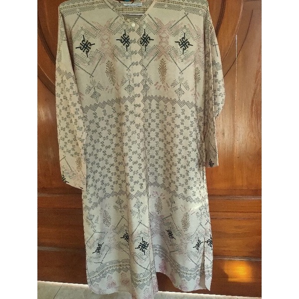 Segara nude RiaMiranda