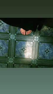 Size M L Xl Xxl Xxxl Kemeja Batik Songket Pria Lengan Panjang Full Varian Motif