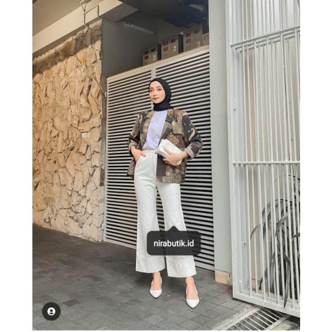 Aurel Jeans