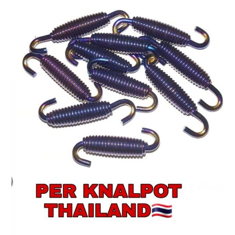 per knalpot racing tsukigi model Thailook perknalpot tsukigi model thailand