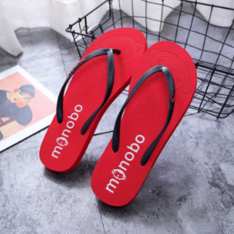 SANDAL JEPIT SANDAL WANITA SANDAL FASHION Z09