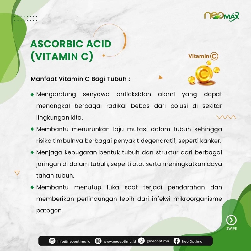 Minuman stamina Pria &amp; wanita suplemen kesehatan