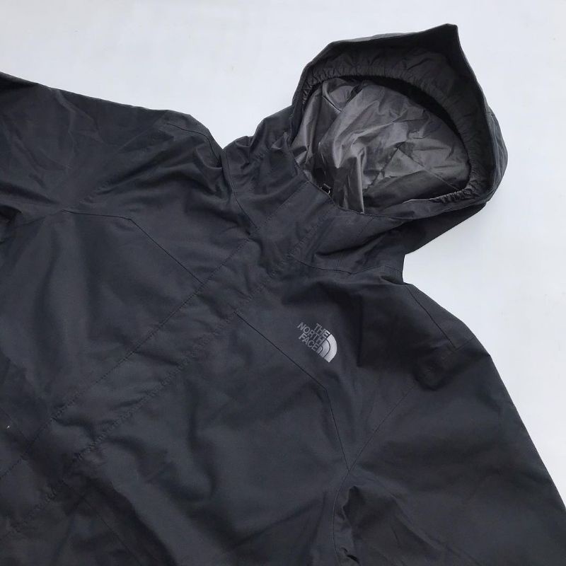The North Face Boys VORTEX TRICLIMATE Jacket original