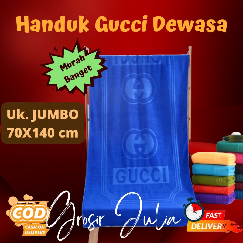 handuk mandi dewasa - handuk - handuk mandi - handuk dewasa - handuk mandi dewasa jumbo - handuk jumbo - handuk gucci - anduk mandi dewasa - handuk gucci jumbo - handuk dewasa jumbo - handuk gucci dewasa - handuk mandi dewasa gucci