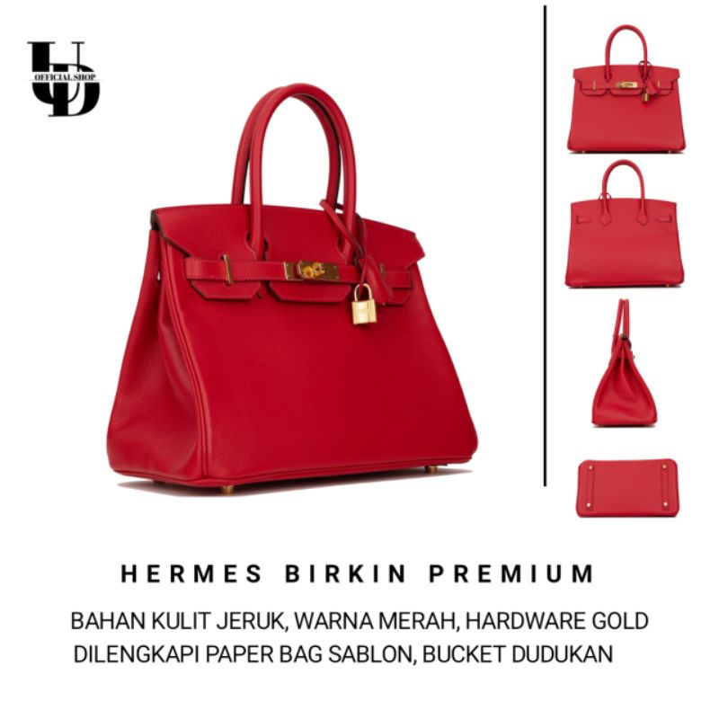 Tas Togo Warna Merah Premium Tas selempang Wanita Import