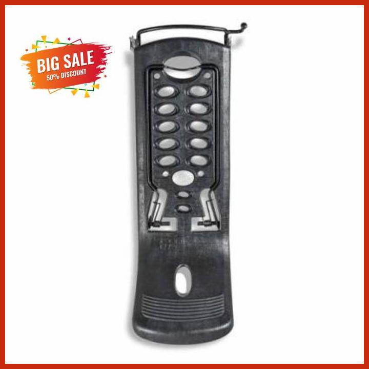 Lestari Motor2// Bagasi Tengah Astrea Grand Aksesoris Tgp Bahan Tebal Anti Karat