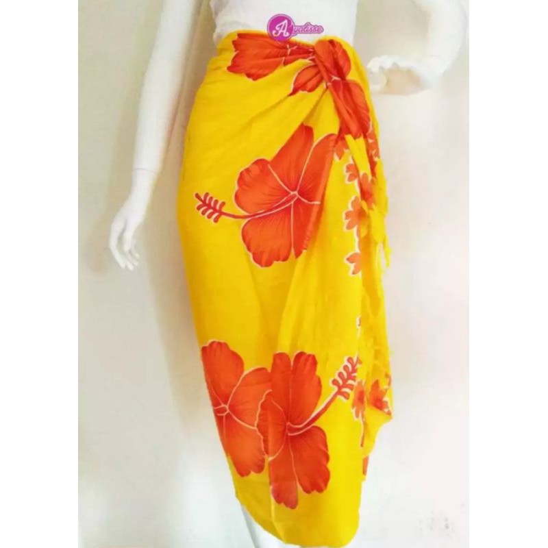 GIBRANS GROSIR JEANS JAKARTA - kain pantai bali halus - kain pantai murah berkualitas - kain pantai 